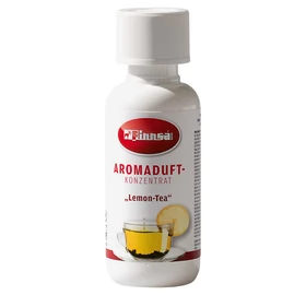 Finnsa "AROMA" Sauna Duftkonzentrat, Lemon-Tea, 100ml
