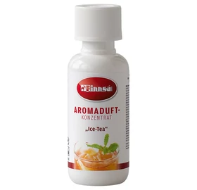 Finnsa "AROMA" Sauna Duftkonzentrat, Ice-Tea, 100ml