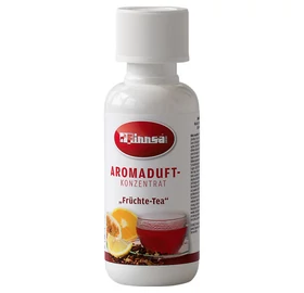 Finnsa "AROMA" Sauna Duftkonzentrat, Früchte-Tea, 100ml