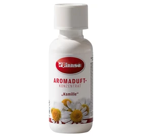 Finnsa "AROMA" Sauna Duftkonzentrat, Kamille, 100ml