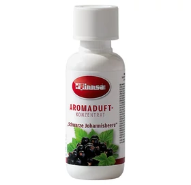 Finnsa "AROMA" Sauna Duftkonzentrat, Schwarze Johannisbeere, 100ml