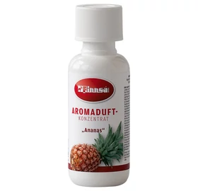 Finnsa "AROMA" Sauna Duftkonzentrat, Ananas, 100ml