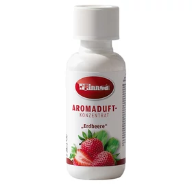 Finnsa "AROMA" Sauna Duftkonzentrat, Erdbeere, 100ml