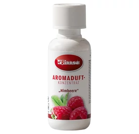 Finnsa "AROMA" Sauna Duftkonzentrat, Himbeere, 100ml