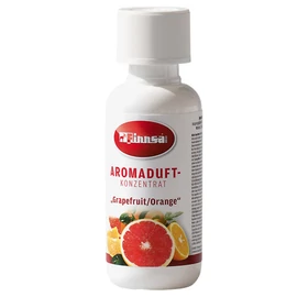 Finnsa "AROMA" Sauna Duftkonzentrat, Grapefruit/Orange, 100ml