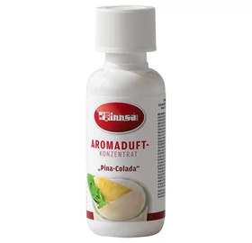 Finnsa "AROMA" Sauna Duftkonzentrat, Pina-Colada, 100ml