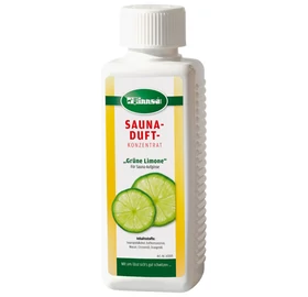 „SAUNA" SAUNAIllatkoncentrátum 250ml / 24 illat