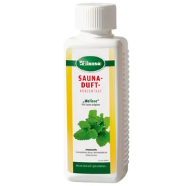 „SAUNA" SAUNAIllatkoncentrátum 250ml / 24 illat