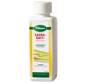 „SAUNA" SAUNAIllatkoncentrátum 250ml / 24 illat