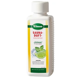 Finnsa "SAUNA" Sauna Duftkonzentrat, Eislimone, 1L