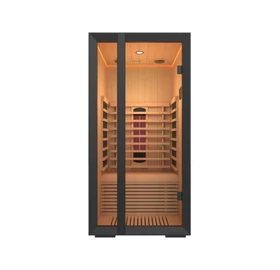 HARVIA INFRASAUNA ONNI MINI