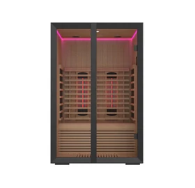 HARVIA INFRASAUNA ONNI SMALL