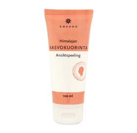 EMENDO Himalaya Gesichtspeeling