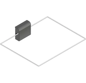 HARVIA Abschaltwippe