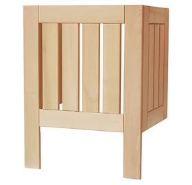 HARVIA Ofenschutzgitter Prestige aus Fichte