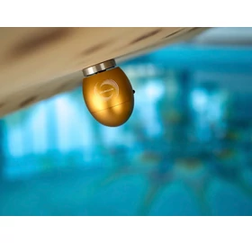 Eifix für Klangei eyvo/next