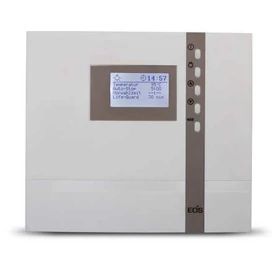 EOS Saunasteuerung ECON D2 (Finn)