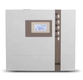 EOS Saunasteuerung ECON H1 (Finn+Bio)