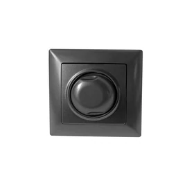 GURTNER ECO1 Dimmer für Infrarotstrahler (bis 1000 W)