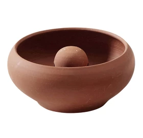 Sole Aqua Premium Ersatz-Verdampfertopf aus Keramik