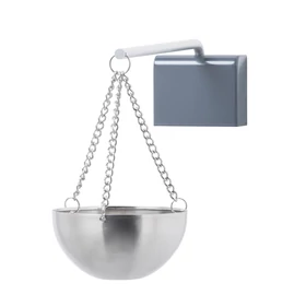 HARVIA Sauna Duftschale 12 cm