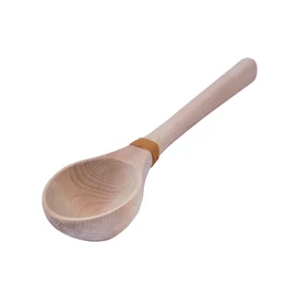 HARVIA Saunakelle Basic, 36cm/100ml