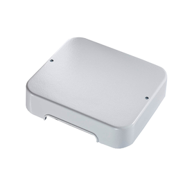 SENTIOTEC Leistungserweiterung-module S2-18