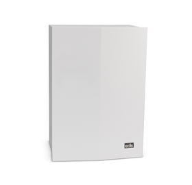 EOS Dampfgenerator SteamRock Basic