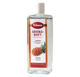 Finnsa "AROMA" Sauna Duftkonzentrat, Ananas, 1L