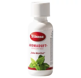 Finnsa "AROMA" Sauna Duftkonzentrat, Euka-Menthol, 100ml