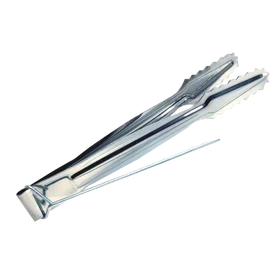 BASSAU Premium-Metall-Carbon-Klemme