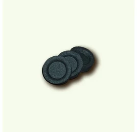 BASSAU Carbonscheibe in Premiumqualität