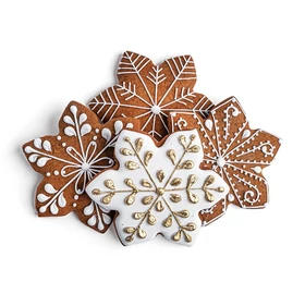 BASSAU natürliches ätherisches Öl Lebkuchen 200 ml