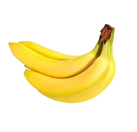 BASSAU natürliches ätherisches Öl Bananen 200 ml