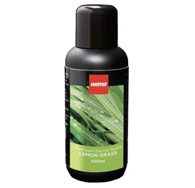 HARVIA Premium Saunaduft, Zitronengras, 100ml