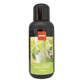 HARVIA Premium Saunaduft, Nordische Birke, 100ml