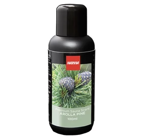 HARVIA Premium Saunaduft, Zieber, 100ml