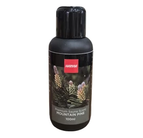 HARVIA Premium Saunaduft, Latschenkiefer, 100ml