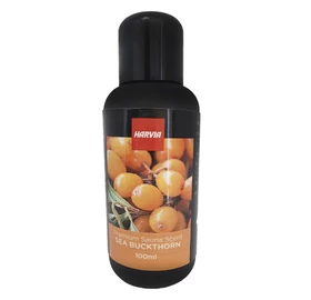 HARVIA Premium Saunaduft,  Sanddorn, 100ml