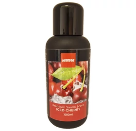 HARVIA Premium Saunaduft, Eiskirsche, 100ml