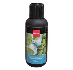 HARVIA Premium Saunaduft, Eisminze, 100ml