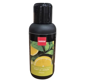 HARVIA Premium Saunaduft, Minze-Zitrone, 100ml