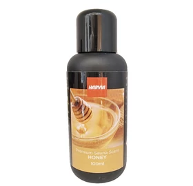 HARVIA Premium Saunaduft, Honig 100ml