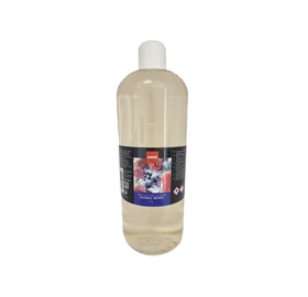 HARVIA Premium Saunaduft, Eisbeere, 1L