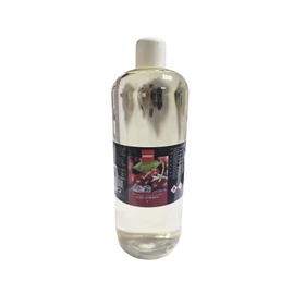 HARVIA Premium Saunaduft, Eiskirsche, 1L
