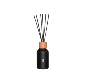 RENTO Sauna-und Home duft 100ml arktische kiefer