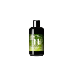 RENTO Saunaaufguss, Aurora („Nordlicht“), 100 ml