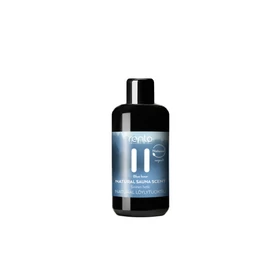 RENTO Saunaaufguss, Blue Hour („Blaue Stunde”), 100 ml