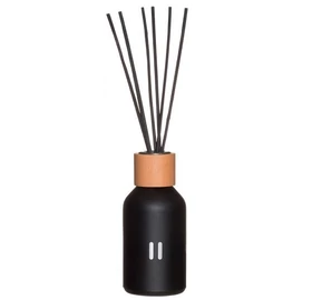 RENTO Sauna-und Home duft 100ml arktische kiefer