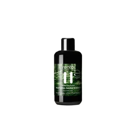 RENTO Saunaaufguss, Wilderness Forest („Urwald“), 100 ml